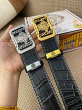 China Replica Versace Belts 56usd Only
